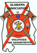 AAVFD patch