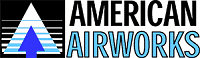 American Airworks