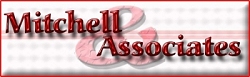 Mitchell & Associates