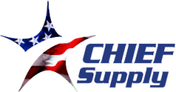 Chief Supply