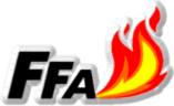 Ferrara Fire Apparatus, Inc.