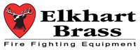 Elkhart Brass Fire Fighting Equipment