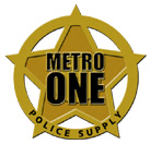 Metro One