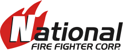 National Fire Fighter Corporation