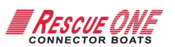 Rescue One Connector Boats