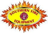 Southern Fire Equipment
