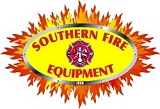 Southern Fire Equipment